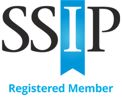 SSIP